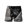 Awesome Hoodie 3D All Over Print Black Horse - Hoodie, T-Shirt, Zip Hoodies, Sweatshirt ND533