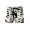 Awesome Hoodie 3D All Over Print Love Horse - Hoodie, T-Shirt, Zip Hoodies, Sweatshirt ND539