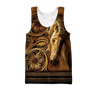 Awesome Hoodie 3D All Over Print Love Horse - Hoodie, T-Shirt, Zip Hoodies, Sweatshirt ND550