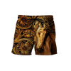 Awesome Hoodie 3D All Over Print Love Horse - Hoodie, T-Shirt, Zip Hoodies, Sweatshirt ND550