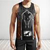 Awesome Hoodie 3D All Over Print Love Horse - Hoodie, T-Shirt, Zip Hoodies, Sweatshirt ND558