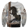 Awesome Hoodie 3D All Over Print Love Horse - Hoodie, T-Shirt, Zip Hoodies, Sweatshirt ND564