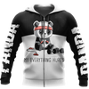 Awesome Hoodie 3D All Over Print Love Panda - Hoodie, T-Shirt, Zip Hoodies, Sweatshirt ND571