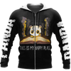 Awesome Hoodie 3D All Over Print Love Panda - Hoodie, T-Shirt, Zip Hoodies, Sweatshirt ND574
