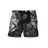 Awesome Hoodie 3D All Over Print Love Bear - Hoodie, T-Shirt, Zip Hoodies, Sweatshirt ND582