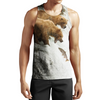 Awesome Hoodie 3D All Over Print Love Bear - Hoodie, T-Shirt, Zip Hoodies, Sweatshirt ND590