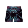 Awesome Hoodie 3D All Over Print Love Bear Galaxy- Hoodie, T-Shirt, Zip Hoodies, Sweatshirt ND596