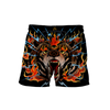 Awesome Hoodie 3D All Over Print Love Bear Tattoos - Hoodie, T-Shirt, Zip Hoodies, Sweatshirt ND598