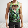 Awesome Hoodie 3D All Over Print Magic Bear - Hoodie, T-Shirt, Zip Hoodies, Sweatshirt ND599