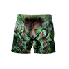 Awesome Hoodie 3D All Over Print Magic Bear - Hoodie, T-Shirt, Zip Hoodies, Sweatshirt ND599