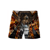 Awesome Hoodie 3D All Over Print Bear Hunter - Hoodie, T-Shirt, Zip Hoodies, Sweatshirt ND601