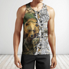 Awesome Hoodie 3D All Over Print Bear Hunting - Hoodie, T-Shirt, Zip Hoodies, Sweatshirt ND605