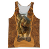 Awesome Hoodie 3D All Over Print Tyrannosaurus - Hoodie, T-Shirt, Zip Hoodies, Sweatshirt ND616