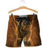 Awesome Hoodie 3D All Over Print Tyrannosaurus - Hoodie, T-Shirt, Zip Hoodies, Sweatshirt ND616