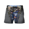 Awesome Hoodie 3D All Over Print Air Force Aircraft Supermarine Spitfire - Hoodie, T-Shirt, Zip Hoodies, Sweatshirt ND626