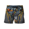 Awesome Hoodie 3D All Over Print Air Force Aircraft Supermarine Spitfire - Hoodie, T-Shirt, Zip Hoodies, Sweatshirt ND627