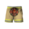 Awesome Hoodie 3D All Over Print Firefighter - Hoodie, T-Shirt, Zip Hoodies, Sweatshirt ND630