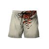 Awesome Hoodie 3D All Over Print Firefighter - Hoodie, T-Shirt, Zip Hoodies, Sweatshirt ND641