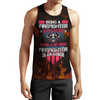 Awesome Hoodie 3D All Over Print Firefighter - Hoodie, T-Shirt, Zip Hoodies, Sweatshirt ND642