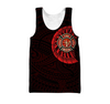 Awesome Hoodie 3D All Over Print Firefighter - Hoodie, T-Shirt, Zip Hoodies, Sweatshirt ND643