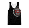 Awesome Hoodie 3D All Over Print Firefighter - Hoodie, T-Shirt, Zip Hoodies, Sweatshirt ND644
