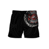 Awesome Hoodie 3D All Over Print Firefighter - Hoodie, T-Shirt, Zip Hoodies, Sweatshirt ND644