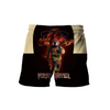 Awesome Hoodie 3D All Over Print Firefighter - Hoodie, T-Shirt, Zip Hoodies, Sweatshirt ND645