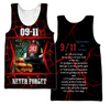 Awesome Hoodie 3D All Over Print Firefighter - Hoodie, T-Shirt, Zip Hoodies, Sweatshirt ND653
