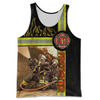 Awesome Hoodie 3D All Over Print Firefighter - Hoodie, T-Shirt, Zip Hoodies, Sweatshirt ND656