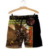 Awesome Hoodie 3D All Over Print Firefighter - Hoodie, T-Shirt, Zip Hoodies, Sweatshirt ND656