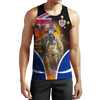 Awesome Hoodie 3D All Over Print Firefighter - Hoodie, T-Shirt, Zip Hoodies, Sweatshirt ND659
