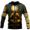 Awesome Hoodie 3D All Over Print RA God Sun of Egypt - Hoodie, T-Shirt, Zip Hoodies, Sweatshirt ND666