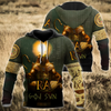 Awesome Hoodie 3D All Over Print RA God Sun of Egypt - Hoodie, T-Shirt, Zip Hoodies, Sweatshirt ND666