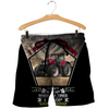 Awesome Hoodie 3D All Over Print Farmer Tractor - Hoodie, T-Shirt, Zip Hoodies, Sweatshirt ND668