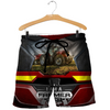 Awesome Hoodie 3D All Over Print Farmer Tractor - Hoodie, T-Shirt, Zip Hoodies, Sweatshirt ND676