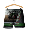 Awesome Hoodie 3D All Over Print Farmer Tractor - Hoodie, T-Shirt, Zip Hoodies, Sweatshirt ND678