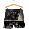 Awesome Hoodie 3D All Over Print Farmer Tractor - Hoodie, T-Shirt, Zip Hoodies, Sweatshirt ND681