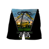 Awesome Hoodie 3D All Over Print Farmer - Hoodie, T-Shirt, Zip Hoodies, Sweatshirt ND682
