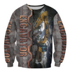 Awesome Hoodie 3D All Over Print Farmer Excavator - Hoodie, T-Shirt, Zip Hoodies, Sweatshirt ND683