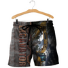 Awesome Hoodie 3D All Over Print Farmer Excavator - Hoodie, T-Shirt, Zip Hoodies, Sweatshirt ND683