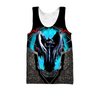 Awesome Hoodie 3D All Over Print Knight Templar - Hoodie, T-Shirt, Zip Hoodies, Sweatshirt ND690