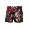 Awesome Hoodie 3D All Over Print Knight Templar - Hoodie, T-Shirt, Zip Hoodies, Sweatshirt ND693