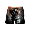 Awesome Hoodie 3D All Over Print Knight Templar - Hoodie, T-Shirt, Zip Hoodies, Sweatshirt ND695