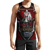 Awesome Hoodie 3D All Over Print Knight Templar - Hoodie, T-Shirt, Zip Hoodies, Sweatshirt ND700