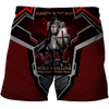 Awesome Hoodie 3D All Over Print Knight Templar - Hoodie, T-Shirt, Zip Hoodies, Sweatshirt ND700