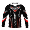 Awesome Hoodie 3D All Over Print Motorcycles Victory - Hoodie, T-Shirt, Zip Hoodies, Sweatshirt ND714