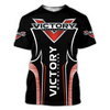 Awesome Hoodie 3D All Over Print Motorcycles Victory - Hoodie, T-Shirt, Zip Hoodies, Sweatshirt ND714