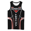 Awesome Hoodie 3D All Over Print Motorcycles Victory - Hoodie, T-Shirt, Zip Hoodies, Sweatshirt ND714