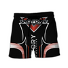 Awesome Hoodie 3D All Over Print Motorcycles Victory - Hoodie, T-Shirt, Zip Hoodies, Sweatshirt ND714