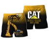 Awesome Hoodie 3D All Over Print Cat - Hoodie, T-Shirt, Zip Hoodies, Sweatshirt ND715